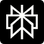 Perplexity AI 服务商 Logo