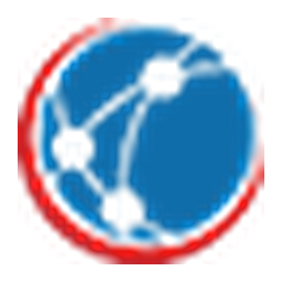 PhoenixNAP 服务商 Logo