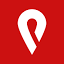 Pin Payments 服务商 Logo