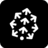 Pinecone 服务商 Logo