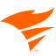 Pingdom service provider logo