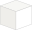 pip 服务商 Logo