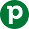 Pipedrive 服务商 Logo
