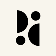 Pirsch Analytics 服务商 Logo