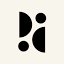 Pirsch Analytics 服务商 Logo