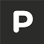 Piwik PRO 服务商 Logo