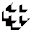 Pix 服务商 Logo