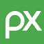 Pixabay 服务商 Logo