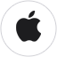 Pixelmator 服务商 Logo
