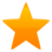 Placeit 服务商 Logo