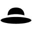 Planhat 服务商 Logo