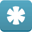 Planio 服务商 Logo