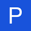 Ploi 服务商 Logo
