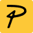 Podia 服务商 Logo