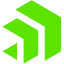 Podio 服务商 Logo