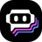 Poe 服务商 Logo