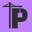 Portainer 服务商 Logo