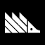 PostHog 服务商 Logo