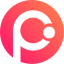 Prefinery 服务商 Logo