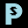 PrestaShop 服务商 Logo