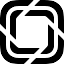 Prismic 服务商 Logo
