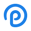 ProcessWire 服务商 Logo