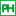 ProofHub 服务商 Logo