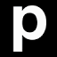 Proofpoint 服务商 Logo