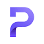 Proton Mail 服务商 Logo