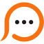 ProvideSupport 服务商 Logo