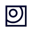 PRTG 服务商 Logo