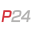 Przelewy24 服务商 Logo