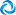 Psychz 服务商 Logo