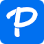 Publii 服务商 Logo