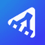Puppet 服务商 Logo