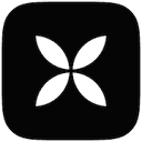 Qonto service provider logo