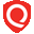 Qualys 服务商 Logo