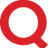 Quantil 服务商 Logo