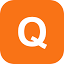 QuickWeb 服务商 Logo