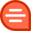 Quip 服务商 Logo