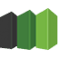 RackForest 服务商 Logo