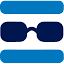 RackNerd 服务商 Logo