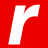 Rackspace CDN 服务商 Logo