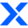 Radix Registry 服务商 Logo