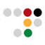 Radware 服务商 Logo