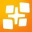 RamNode 服务商 Logo