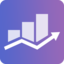 Rank Math 服务商 Logo