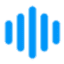 RankTracker 服务商 Logo