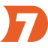 Rapid7 服务商 Logo