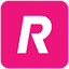 Rapyd 服务商 Logo